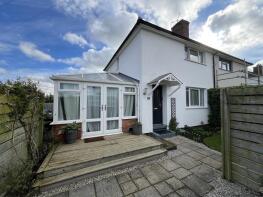20, Witcham Road, Ely CB6 2AG