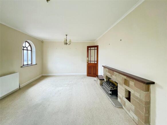 2 bed Bungalow for sale Image 9