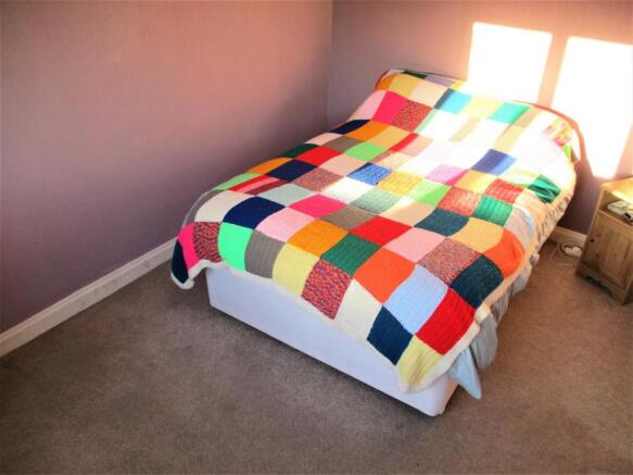 bed 1.JPG