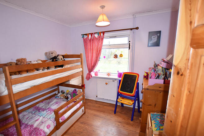 Bed 2