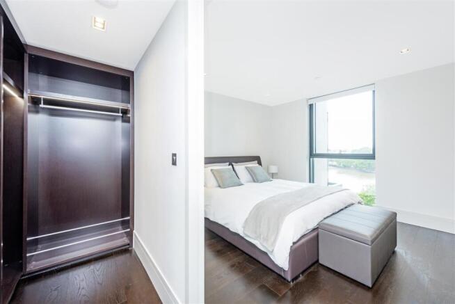 Bedroom.Jpg
