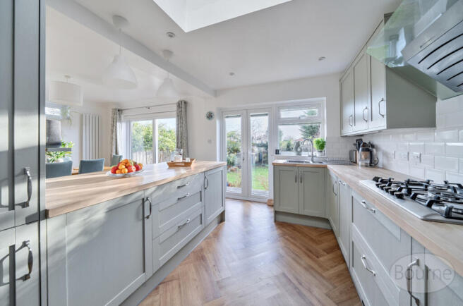 495f2a68-0d7a-46a...