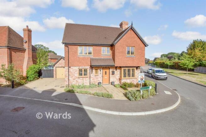 External