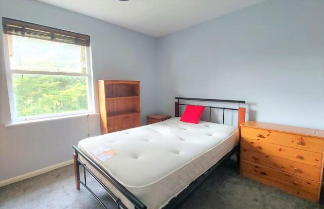 Room 1