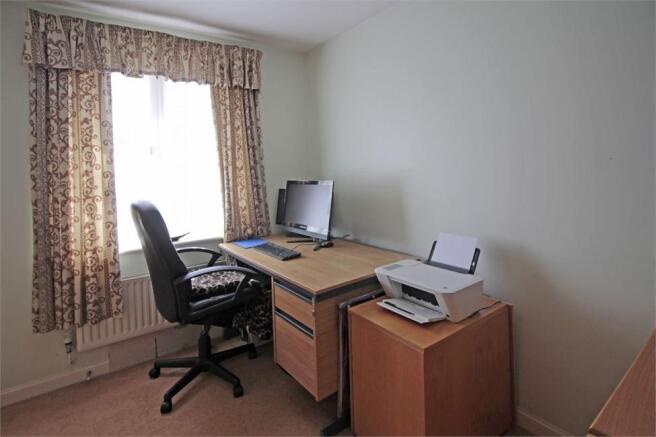 Photo 15