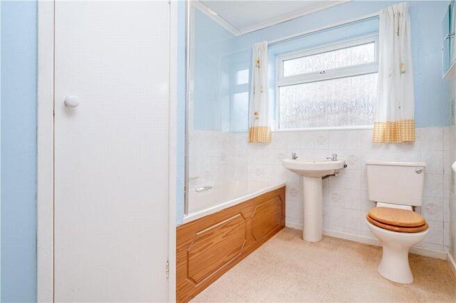 2 bed Bungalow for sale Image 10