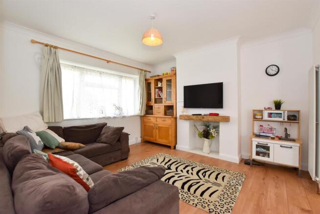 # Living Area.jpg