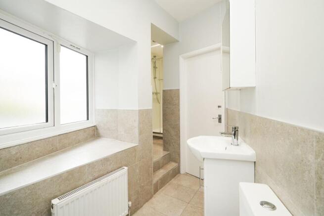 3 bed End of Terrace for sale Image 11