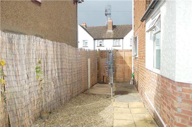 Garden 2