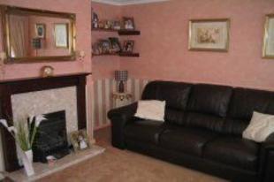 Picture 2
