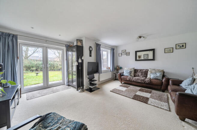 1395350-17-696e39...