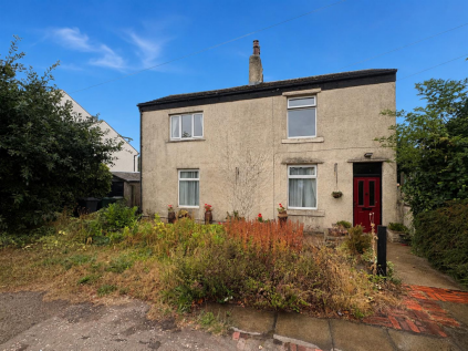 Roberttown Lane, Roberttown, Liversedge