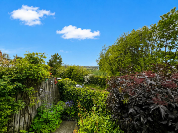 Greenhills, Byers Green, Spennymoor photo 4