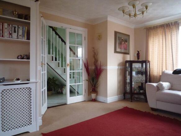 Lounge (4)
