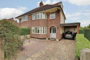 39, Westfield Road, Brockworth, Gloucester GL3 4AT