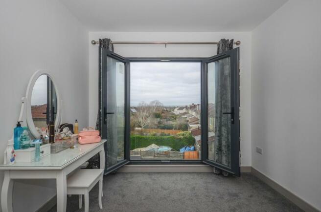 Master bed french doors.jpg