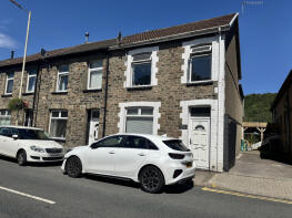 175 Cartree Ein Mar, Robert Street, Ynys-y-bwl, Pontypridd CF37 3EB