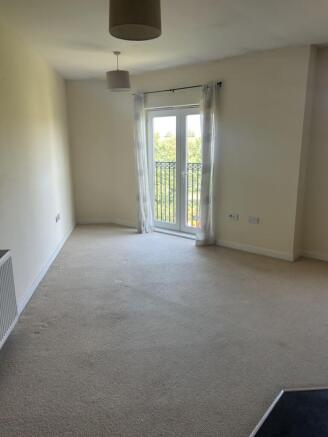 1 bed Apartment for sale Image 6