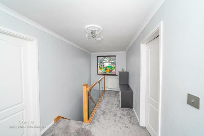 ¿ Webbs Estate Agents ¿ (51 of 67).jpg
