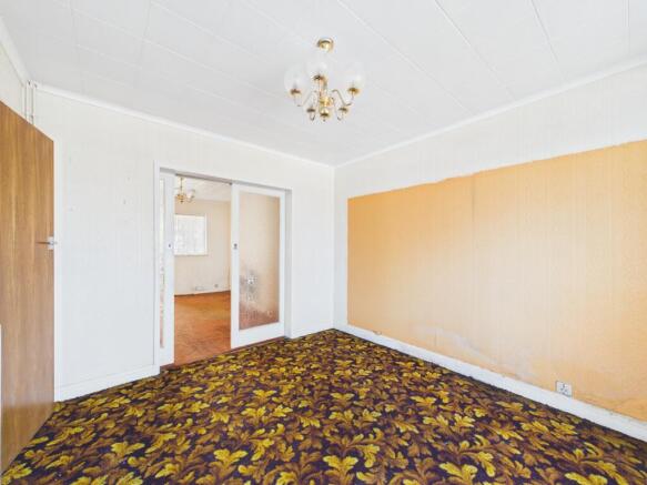 Max Road, Chaddesden photo 4