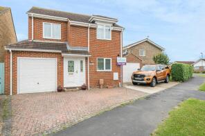 8a, Malthouse Road, Chichester PO20 0QR