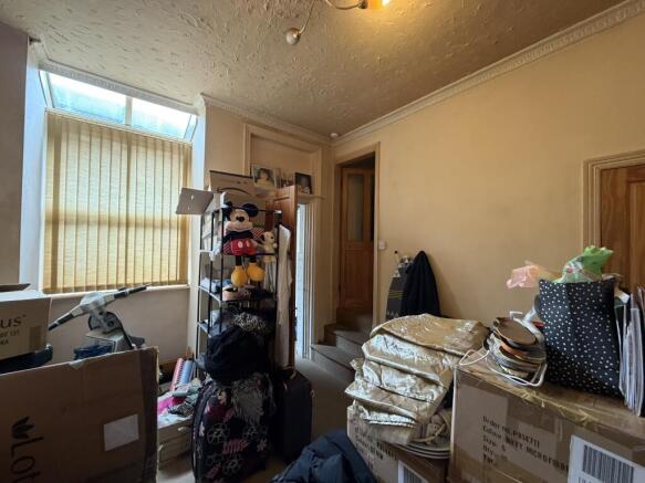 2 bed End of Terrace for sale Image 5