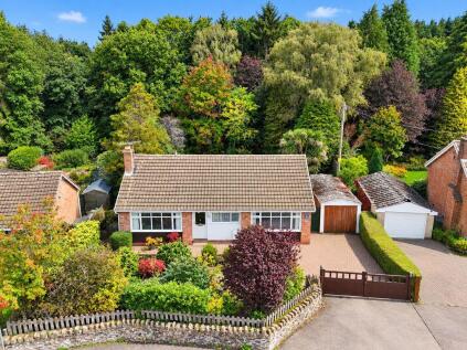 Allaston Road, Lydney