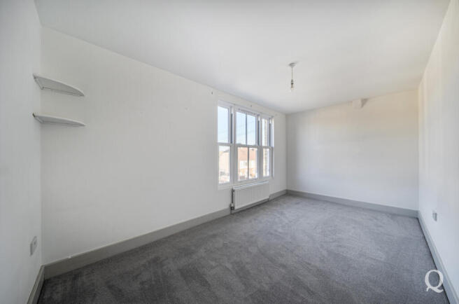 a31ca730-caa3-431...