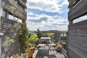 45, Bailey House, Rustat Avenue, Cambridge CB1 3PG