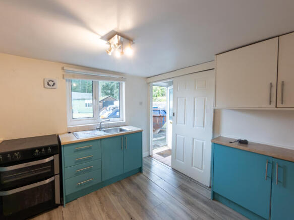 2. South View, Scots Gap, Morpeth, Northumberland NE61 4EF photo 4