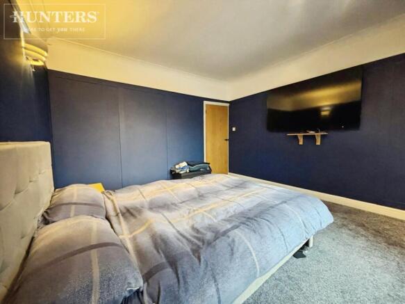 3 bed Detached for sale Image 10