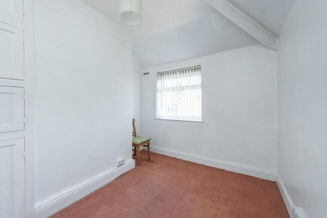 3 bed Semi-Detached for sale Image 7