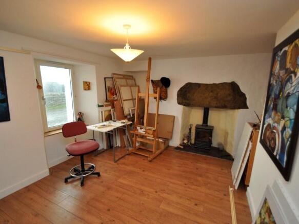 Studio 