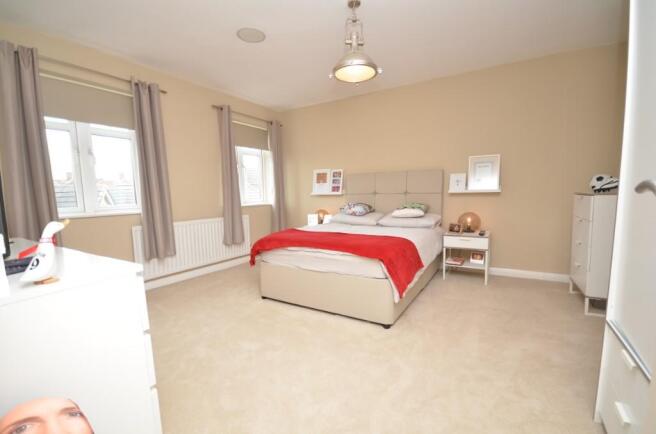 Photo 15