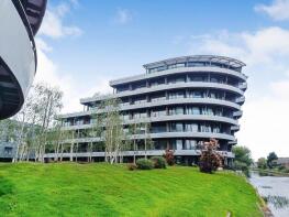 Apartment 3153, 34, Woodfield Road, Altrincham WA14 4RP