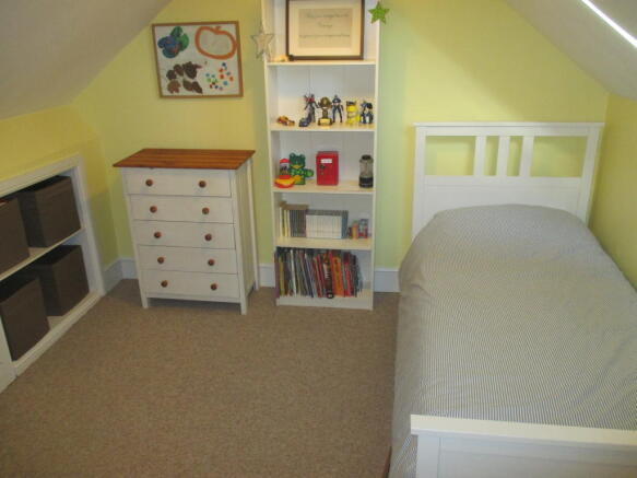 Photo 9