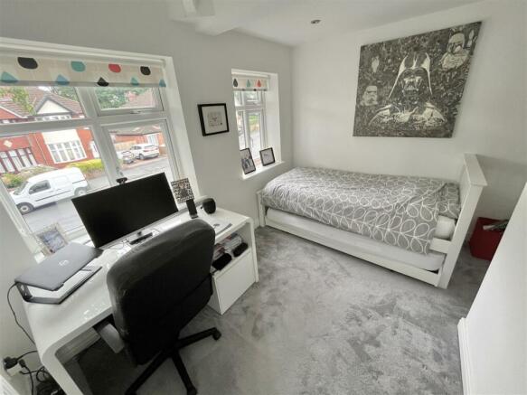 Bedroom 4 .jpg