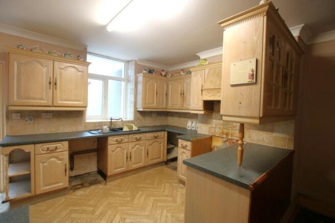 Railway Road, Darwen photo 5