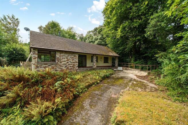 Dunmere, Bodmin photo 4