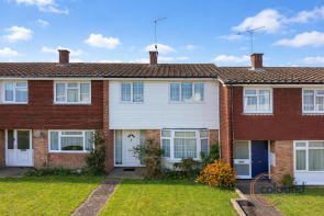 70, Readers Court, Great Baddow, Chelmsford CM2 8HA
