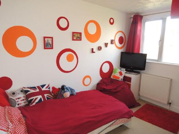 Photo 9
