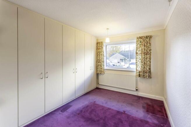 DSC_3854-HDR_room.JPG