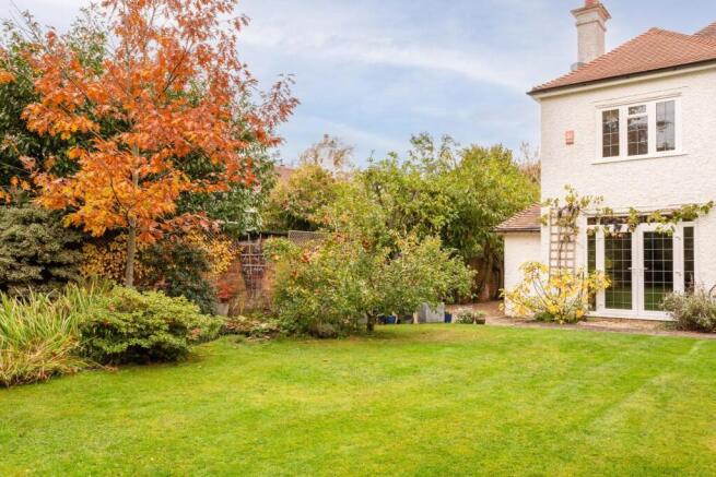 West Park House-24.jpg