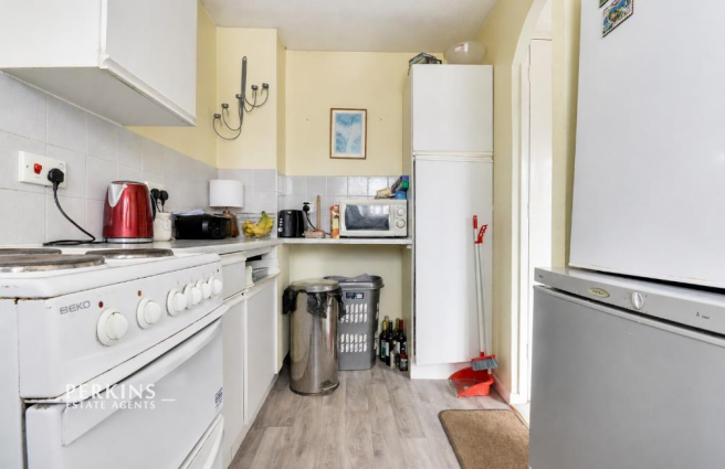 Kitchen.png