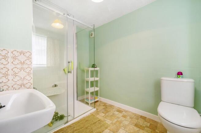White Cottage (Bicker)-14