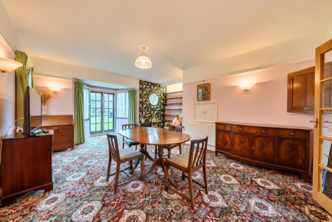 1429285-17-69b93e...