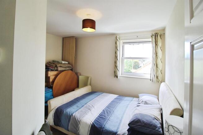 Satchels Court, Dunchurch Road, Rugby photo 4