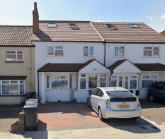 37, Hill Rise, Greenford UB6 8PB