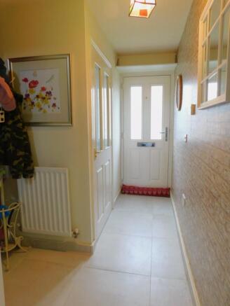 5 clarencegate (11)