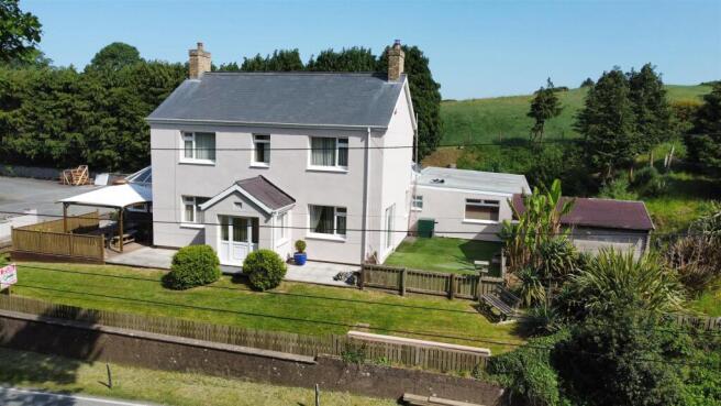 Ty newydd fore new drone.jpeg